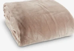 Online GULSKOLMManta de forro GULSKOLM 220x240 topo Mantas