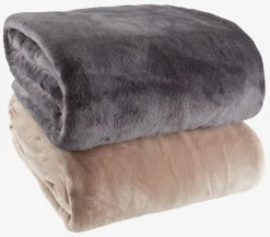 Online GULSKOLMManta de forro GULSKOLM 220x240 topo Mantas
