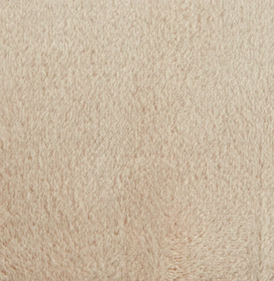 Online GULSKOLMManta de forro GULSKOLM 220x240 topo Mantas