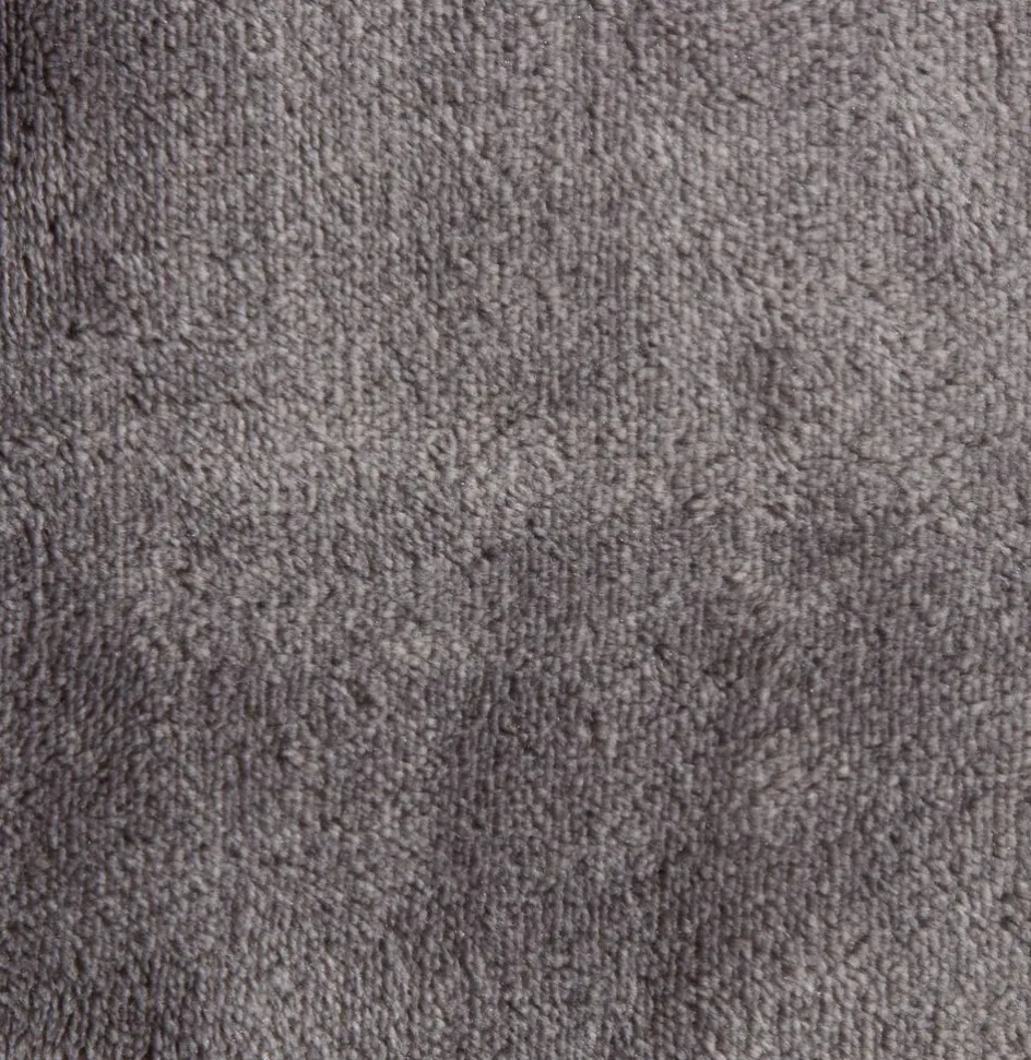 Discount GULSKOLMManta de forro GULSKOLM 220x240 Mantas