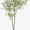 Clearance GUNNULFPlanta artificial GUNNULF A150cm con maceta Plantas Artificiales