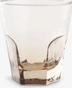 Sale GUNVALDVaso GUNVALD 35cl marrón Vasos Y Tazas