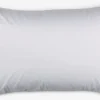 Sale GUNVORGOLDProtector de almohada GUNVOR 50x70/75 blanco Fundas De Almohada