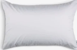 Sale GUNVORGOLDProtector de almohada GUNVOR 50x70/75 blanco Fundas De Almohada
