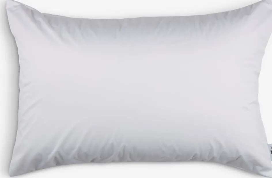 Sale GUNVORGOLDProtector de almohada GUNVOR 50x70/75 blanco Fundas De Almohada