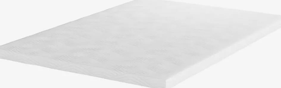 Discount GURSKENGOLDTopper 135x190cm GURSKEN Toppers|90 X 190 Cm