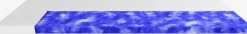 Discount GURSKENGOLDTopper 135x190cm GURSKEN Toppers|90 X 190 Cm
