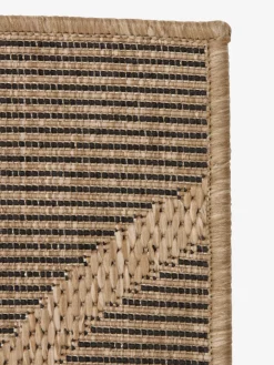 Best GYLLENLAKKAlfombra GYLLENLAKK 140x200 natural Alfombras Interior Y Alfombras Exterior|Alfombras
