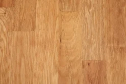 Online HAGEMesa de comedor HAGE 90x150 roble natural Mesas De Comedor