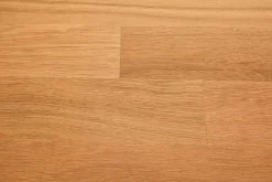 Best HAGEMesa de comedor HAGE 90x190 roble natural Mesas De Comedor