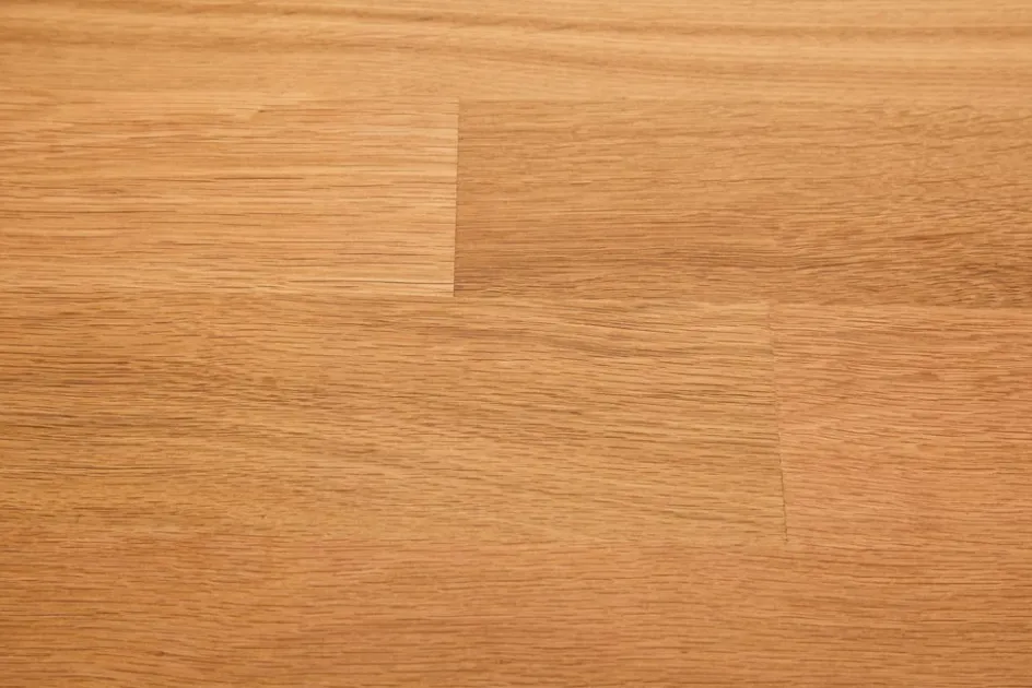 Best HAGEMesa de comedor HAGE 90x190 roble natural Mesas De Comedor