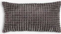 Best HAGTORNCojín HAGTORN 30x50 Cojines