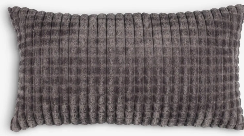 Best HAGTORNCojín HAGTORN 30x50 Cojines
