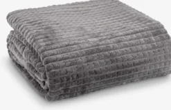 Online HAGTORNManta de forro HAGTORN 140x200 Mantas