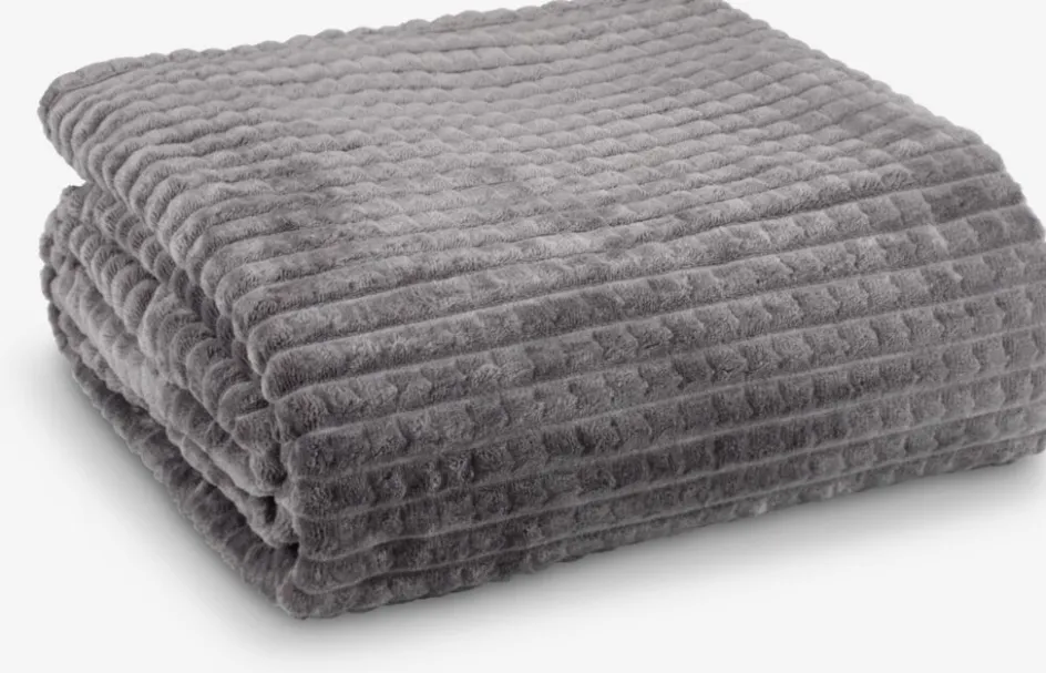 Online HAGTORNManta de forro HAGTORN 140x200 Mantas