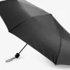 Clearance HALDURParaguas HALDUR Ø96xA55cm variado Otros Articulos