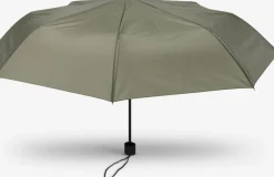 Clearance HALDURParaguas HALDUR Ø96xA55cm variado Otros Articulos