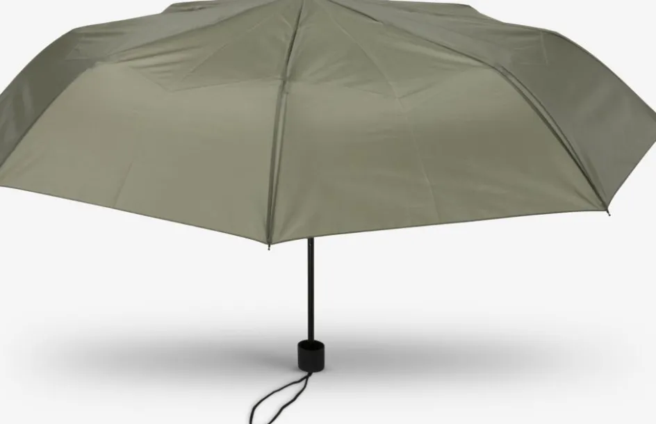 Clearance HALDURParaguas HALDUR Ø96xA55cm variado Otros Articulos