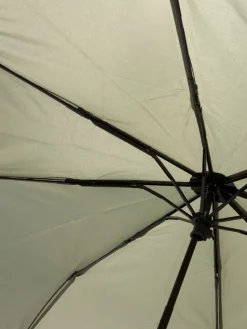 Clearance HALDURParaguas HALDUR Ø96xA55cm variado Otros Articulos