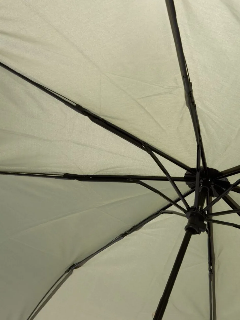 Clearance HALDURParaguas HALDUR Ø96xA55cm variado Otros Articulos