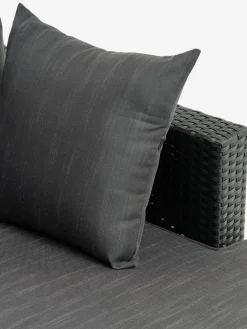 Best HALLINGTumbona HALLING A179xL187 Muebles De Jardín|Tumbonas