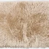 Clearance HALLTORPGOLDAlfombrilla de baño HALLTORP 50x80 arena Alfombras De Baño