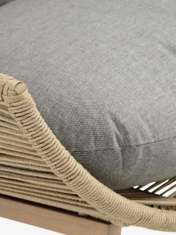Clearance HALVREBENESillón de exterior HALVREBENE Sillas De Jardín|Muebles De Jardín
