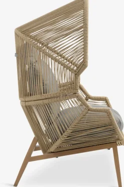 Clearance HALVREBENESillón de exterior HALVREBENE Sillas De Jardín|Muebles De Jardín