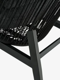 Best HALVREBENESillón de exterior HALVREBENE Sillas De Jardín|Muebles De Jardín