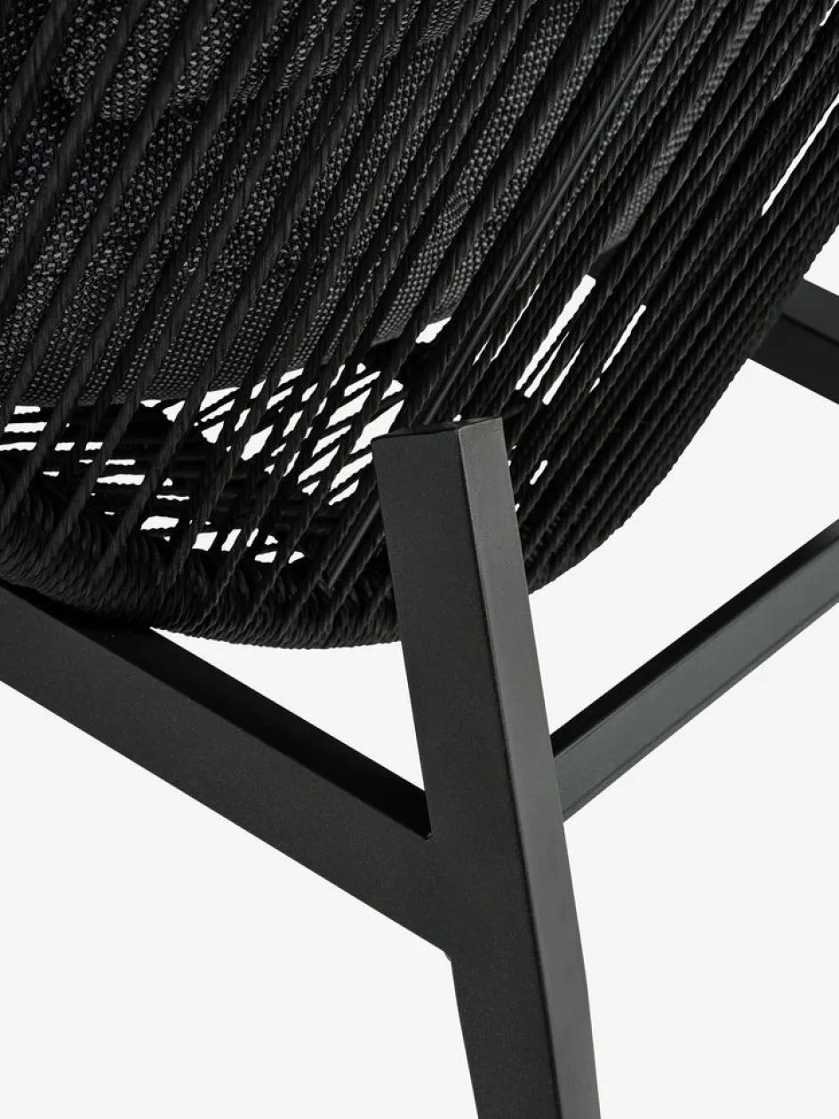 Best HALVREBENESillón de exterior HALVREBENE Sillas De Jardín|Muebles De Jardín