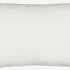 Clearance HAMARPLUSAlmohada viscoelástica 50x70 HAMAR Almohadas De Espuma Viscoelástica