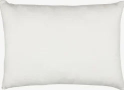 Clearance HAMARPLUSAlmohada viscoelástica 50x70 HAMAR Almohadas De Espuma Viscoelástica