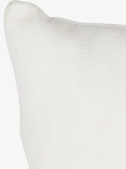 Clearance HAMARPLUSAlmohada viscoelástica 50x70 HAMAR Almohadas De Espuma Viscoelástica