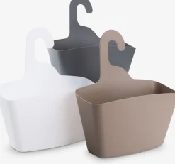 Hot HARBOCesta de ducha HARBO A10xA31cm variado Almacenaje Para El Baño|Cuidado Personal