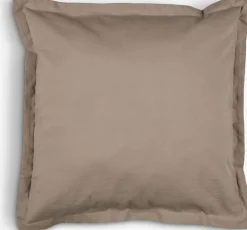 Discount HASSELFunda de cojín HASSEL 50x50 Cojines|Fundas De Cojín