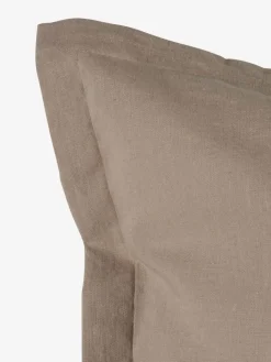 Discount HASSELFunda de cojín HASSEL 50x50 Cojines|Fundas De Cojín