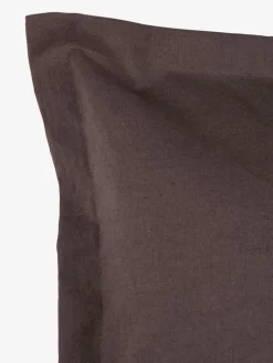 New HASSELFunda de cojín HASSEL 50x50 Cojines|Fundas De Cojín