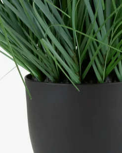 Sale HAVELLEPlanta artificial HAVELLE A65cm gramínea verde Plantas Artificiales Exterior