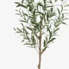 Best HAVHESTPlanta artificial HAVHEST A125cm olivo Plantas Artificiales Exterior