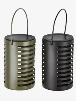 Outlet HAVSULELámpara solar HAVSULE Ø8xA39cm variado Iluminación Solar