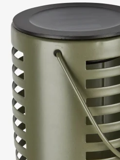 Outlet HAVSULELámpara solar HAVSULE Ø8xA39cm variado Iluminación Solar