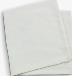 Online HEIFRYTLEServilleta de tela HEIFRYTLE 40x40 Servilletas De Tela