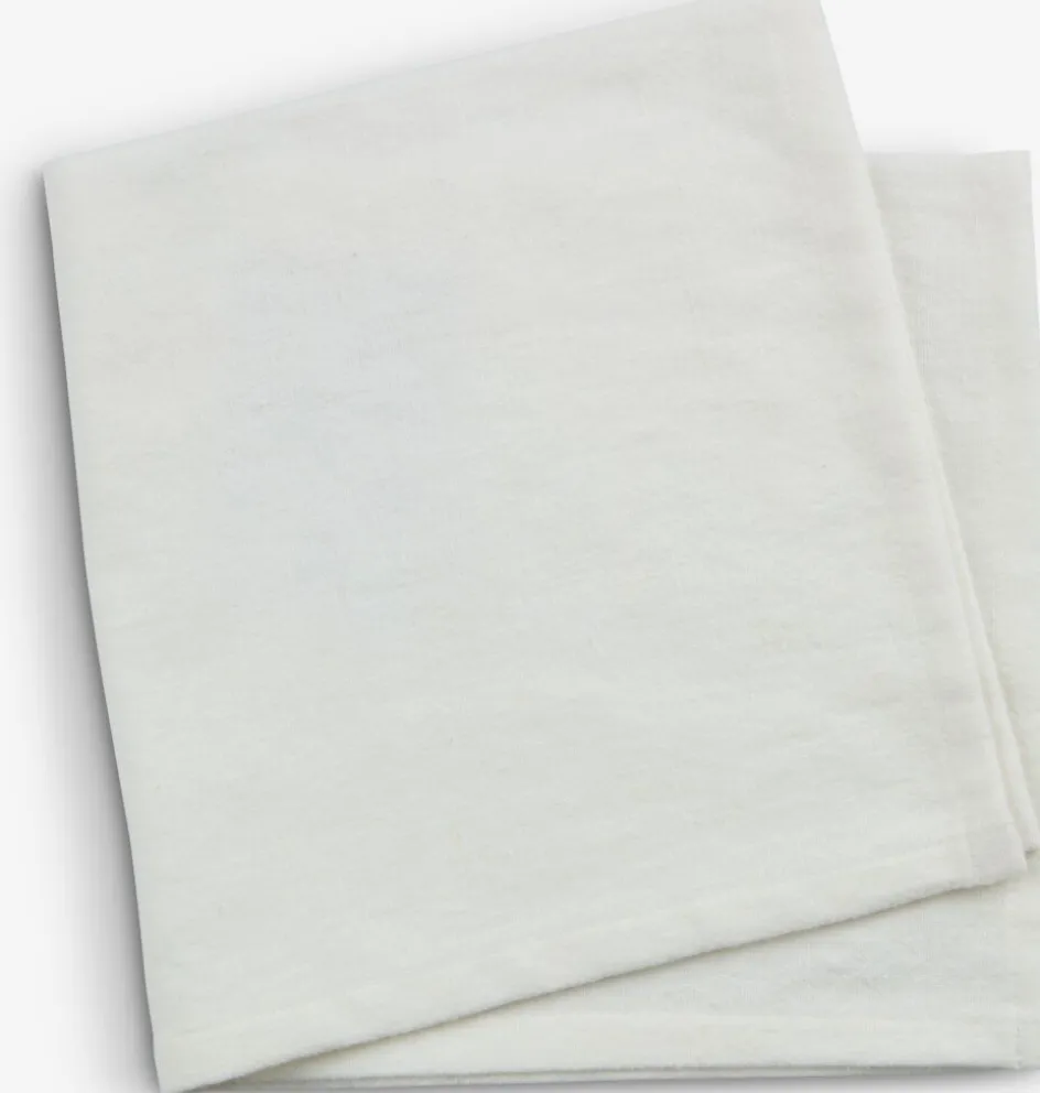 Online HEIFRYTLEServilleta de tela HEIFRYTLE 40x40 Servilletas De Tela
