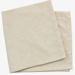 Best HEIFRYTLEServilleta de tela HEIFRYTLE 40x40 Servilletas De Tela