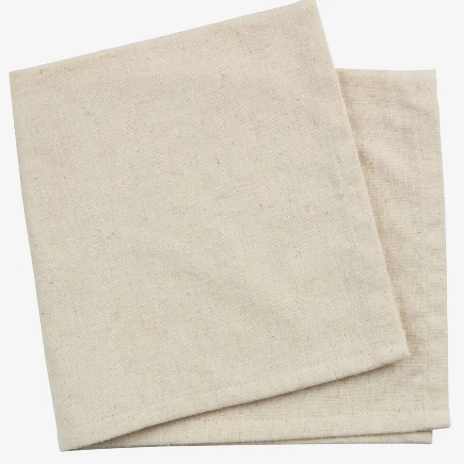 Best HEIFRYTLEServilleta de tela HEIFRYTLE 40x40 Servilletas De Tela