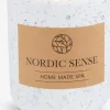 Sale HEINIVela aromática HEINI Ø9xA10cm terrazo Velas Aromáticas