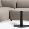 Hot HELAGS + STORHOGNAConjunto jardín HELAGS negro + STORHOGNA 4 plazas topo Conjuntos Mesa Y Sillas De Jardín|Muebles De Jardín