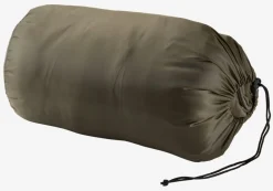 HELLASKOGENSaco de dormir HELLASKOGEN A75xL220 caqui Sacos De Dormir