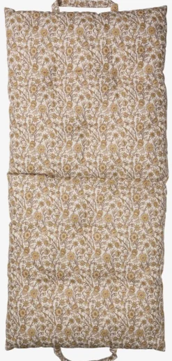 Hot HENGEVINGCojín para banco HENGEVING 45x100x6 multi Cojines De Asiento