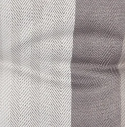 Clearance HERRHAGENCojín de jardín para silla reclinable HERRHAGEN gris claro Cojín Para Silla Reclinable|Cojines Para Palé